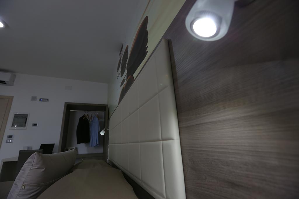 Hotel Medea 4*